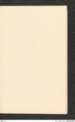 Seite 57, Tagebuch "Gösing" (NHMW-PRAE-BBB-89)